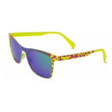 Children's sunglasses for girls