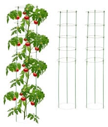 Rankhilfe 150 cm 3er Set