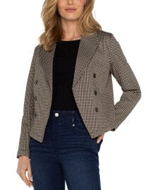 Women's jackets