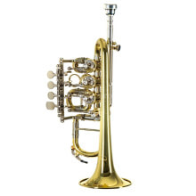 Other wind instruments