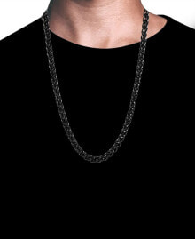 Men's Jewelry Pendants and Pendants