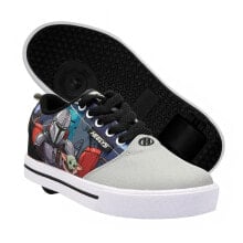 Heelys Mandalorian Pro 20 Trainers