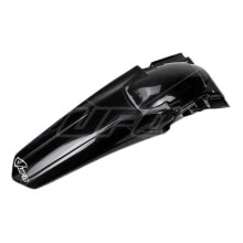 UFO Suzuki RM-Z 250 10-18 rear fender