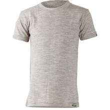 Men's sports T-shirts and T-shirts