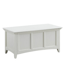 Carolina Classics ava Storage Chest