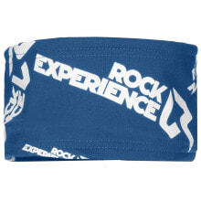 ROCK EXPERIENCE