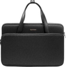 Torba Tomtoc Torba na laptop tomtoc 13.5" Versatile-A12 (czarna) купить онлайн