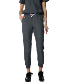 Women's trousers