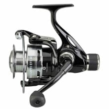 SERT Triumph EFI RD Spinning Reel