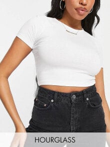 Women's T-shirts and Tops