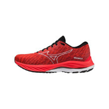 Men's running shoes