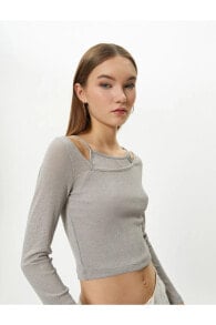 Women's T-shirts and Tops