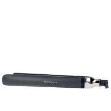 GHD Platinum Plus Hair Straightener