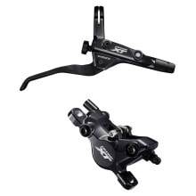 SHIMANO Deore XT T8100 rear brake