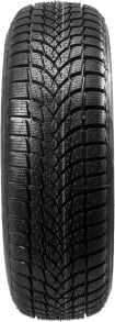 Шины зимние Dayton DW510 EVO 3PMSF M+S DOT17 195/60 R15 88T