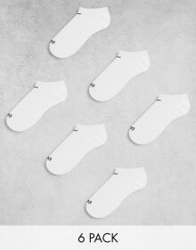 Men's Socks