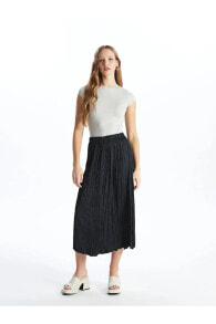 Women's skirts