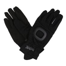 Sports gloves