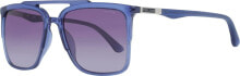 Men's Sunglasses