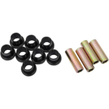 MOOSE HARD-PARTS 50-1174 sway bar bearing kit