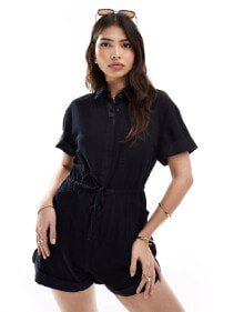 Women's overalls