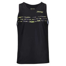 Men's sports T-shirts and T-shirts