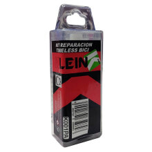 KLEIN Tubeless Repair Kit