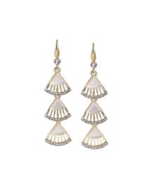 Women's Earrings