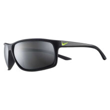 Мужские солнцезащитные очки nIKE VISION Adrenaline Sunglasses