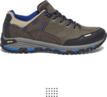 Men's Running Sports Shoes