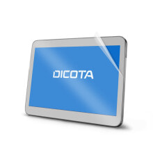 Расходные материалы для оргтехники DICOTA (Дикота)