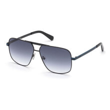 Men's Sunglasses