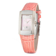 Women's Wristwatches