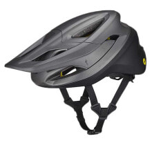 Защита для самокатов SPECIALIZED Camber Helmet