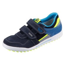 Children's school sneakers and sneakers for boys