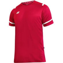 Men's sports T-shirts and T-shirts