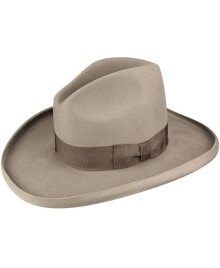 Men's hats