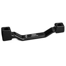 ELVEDES Front Post Mount Disc Adapter