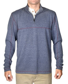 Men's sweaters and cardigans