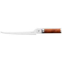 FISKARS Kitchen Knife Norden Fillet Steak купить онлайн