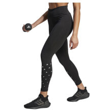 ADIDAS Essentials Bluv 7/8 Leggings