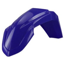 CEMOTO Yamaha YZ85 15-21 front fender