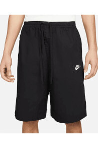 Nike Aeroswift Half Tights Black White Running Men's Size XL