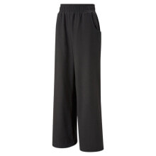 Women's trousers