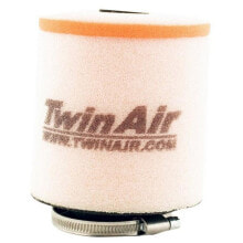 Запчасти и расходные материалы для мототехники TWIN AIR Air Filter Honda EX/Sportrax/TRX/X 250 01-20