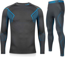 Men's thermal underwear