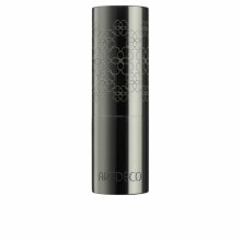 Lipstick Case Artdeco Couture Nº 2 Iconic