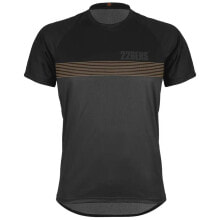 Men's sports T-shirts and T-shirts