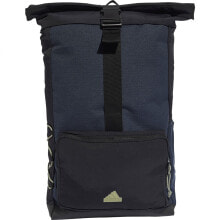 ADIDAS City Explorer backpack