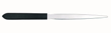 Нож для конвертов Wedo 147 501 21,5 см